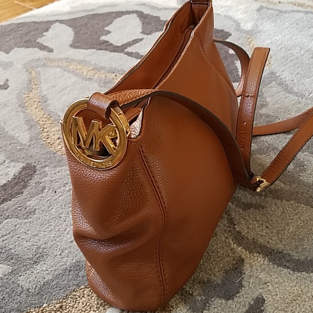 Michael Kors Crossbody